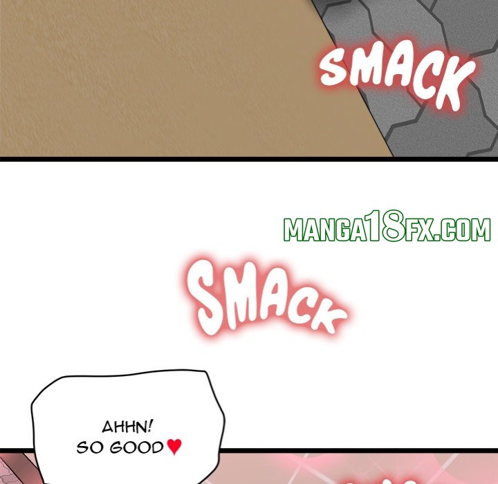 Start Game - Chapter 23 Page 18