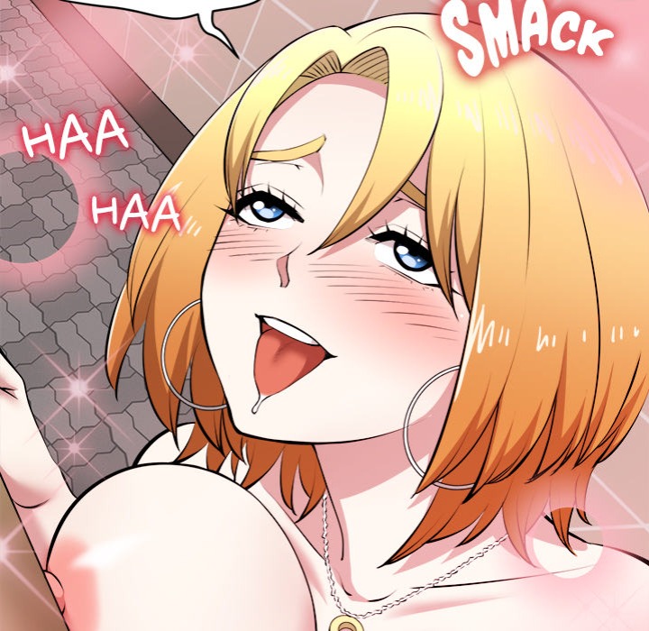 Start Game - Chapter 23 Page 19