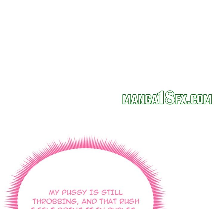 Start Game - Chapter 23 Page 23