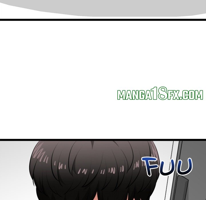 Start Game - Chapter 23 Page 36