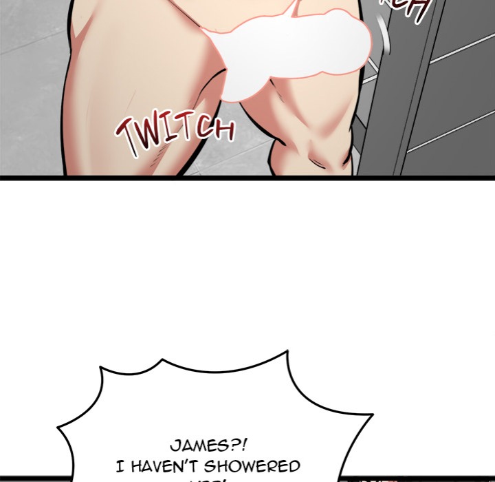 Start Game - Chapter 23 Page 38