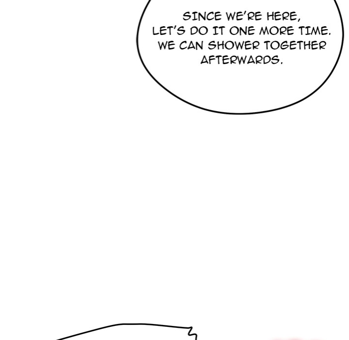 Start Game - Chapter 23 Page 47