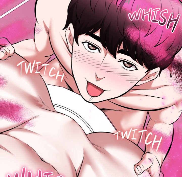 Start Game - Chapter 23 Page 53