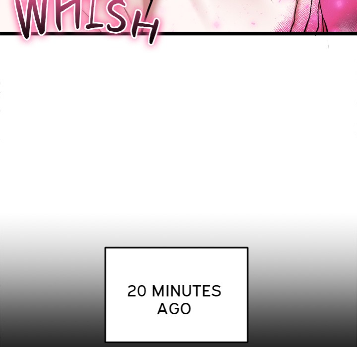 Start Game - Chapter 23 Page 54