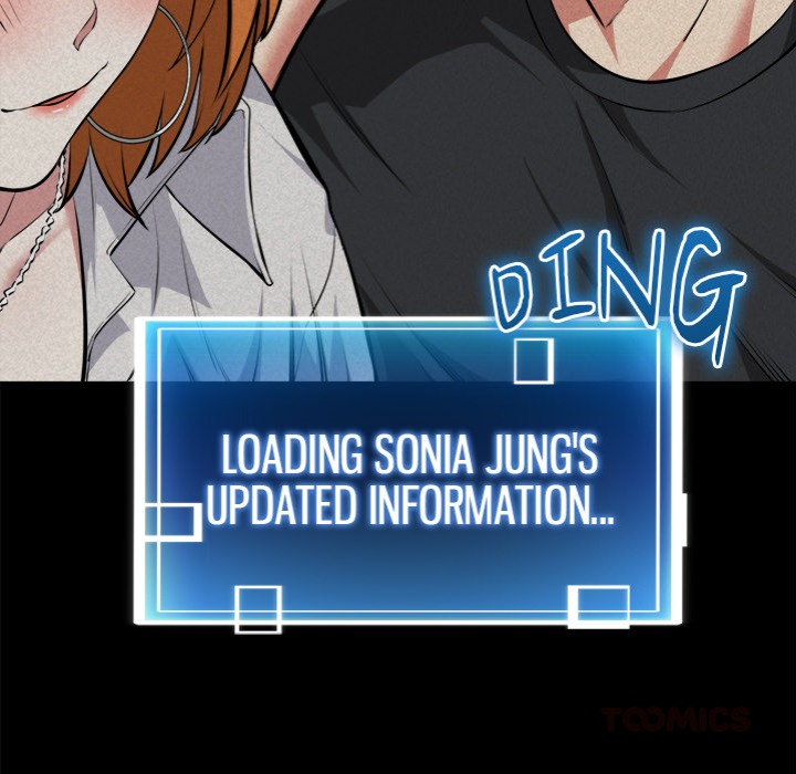 Start Game - Chapter 23 Page 57