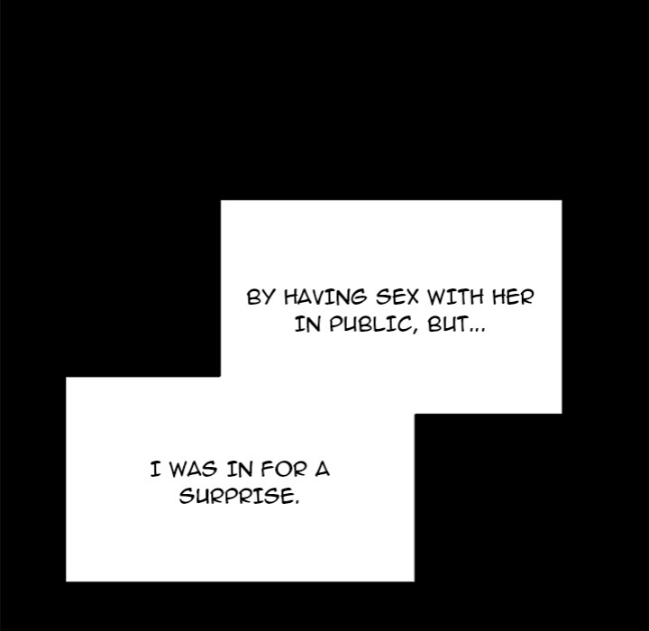 Start Game - Chapter 23 Page 58