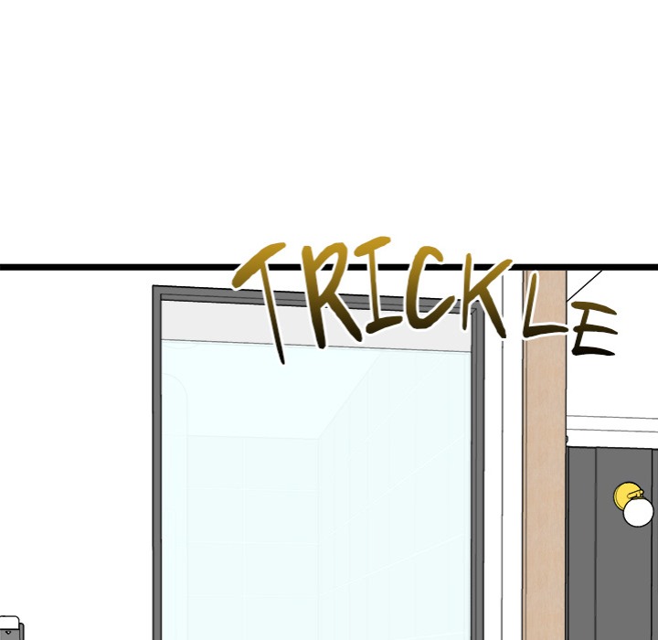 Start Game - Chapter 23 Page 6