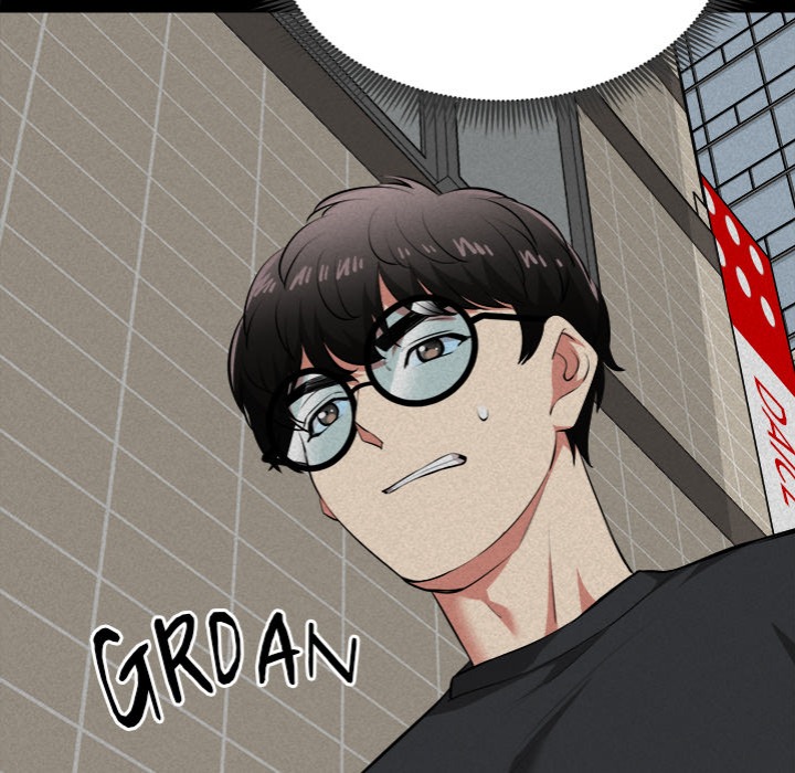 Start Game - Chapter 23 Page 63