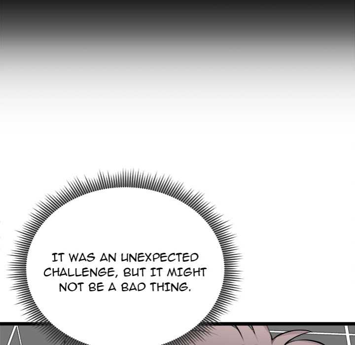 Start Game - Chapter 23 Page 65