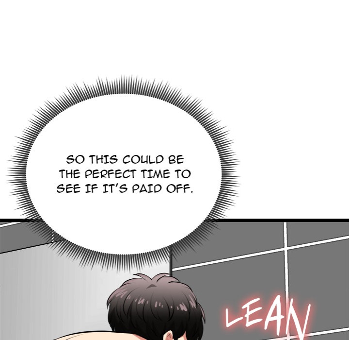 Start Game - Chapter 23 Page 68