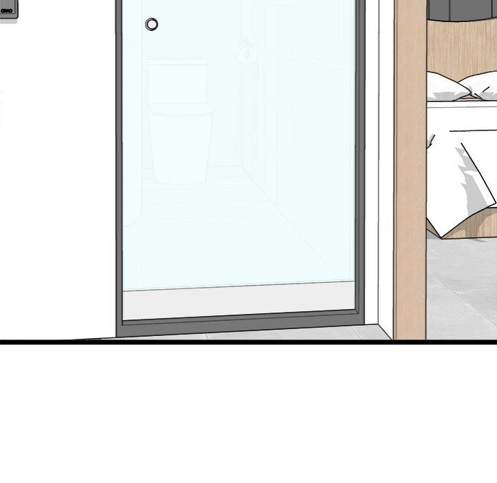 Start Game - Chapter 23 Page 7