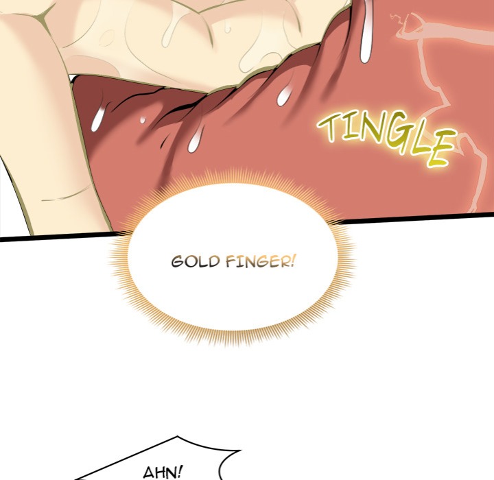 Start Game - Chapter 23 Page 73