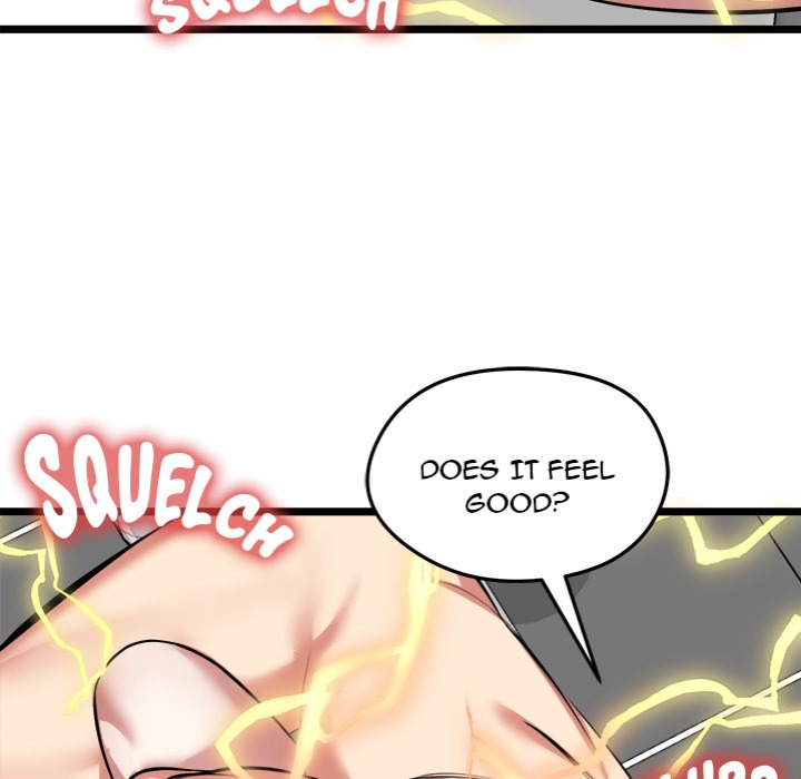 Start Game - Chapter 23 Page 78