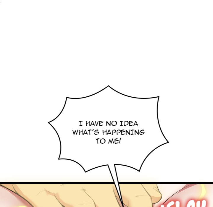 Start Game - Chapter 23 Page 81