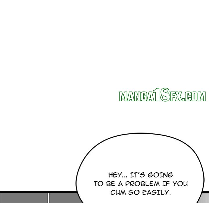 Start Game - Chapter 23 Page 88