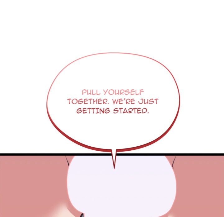 Start Game - Chapter 23 Page 91