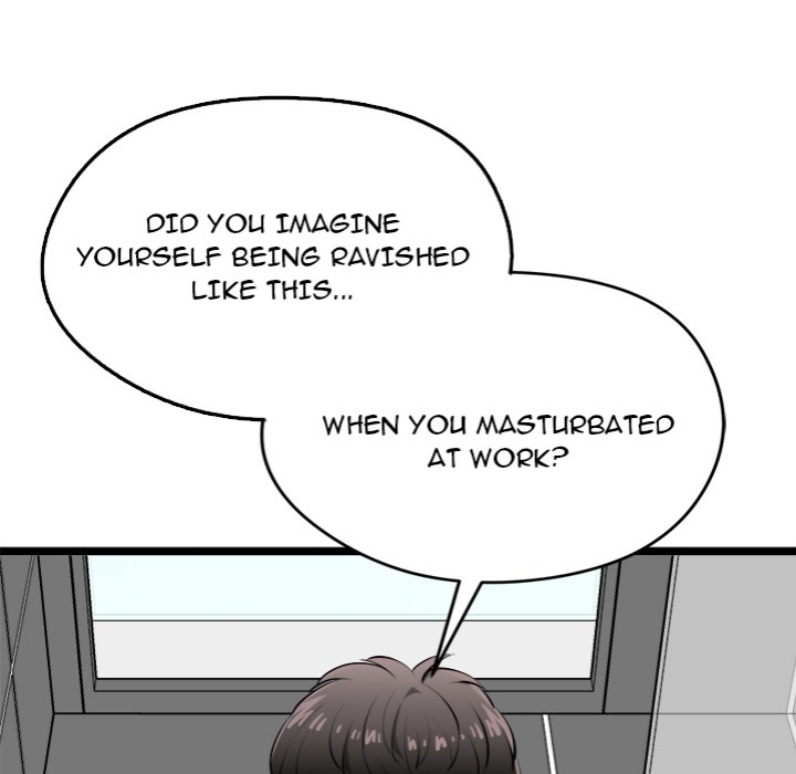 Start Game - Chapter 23 Page 95