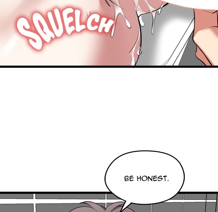 Start Game - Chapter 23 Page 99