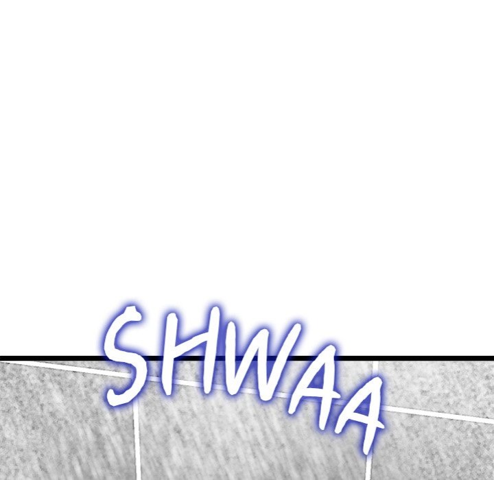 Start Game - Chapter 24 Page 10