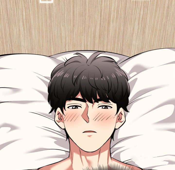 Start Game - Chapter 24 Page 100