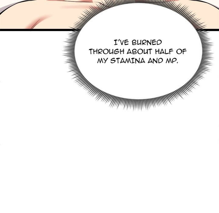 Start Game - Chapter 24 Page 101