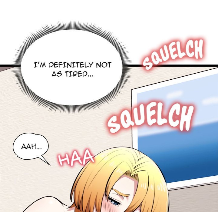 Start Game - Chapter 24 Page 102