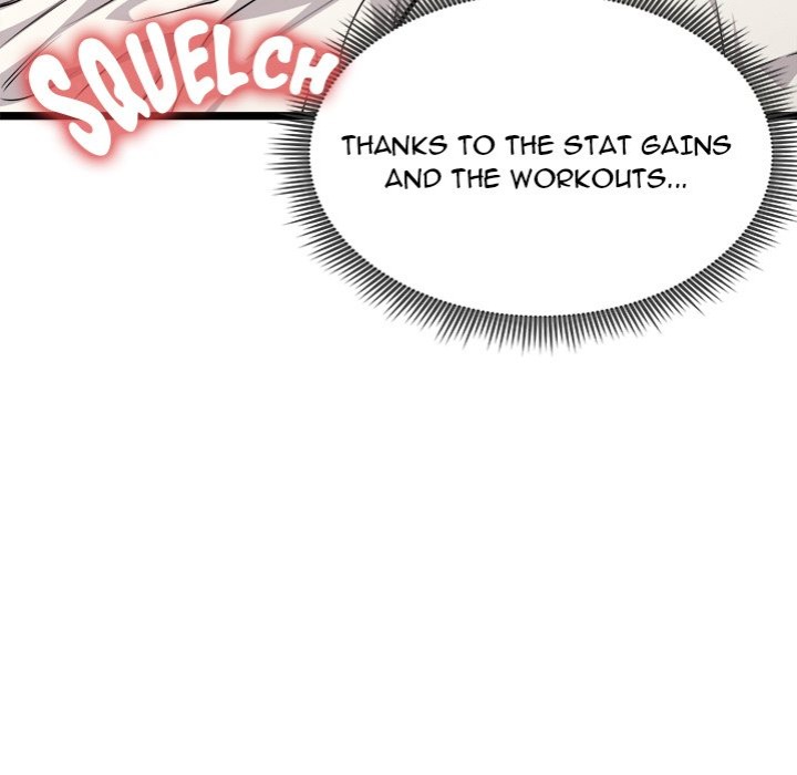 Start Game - Chapter 24 Page 104