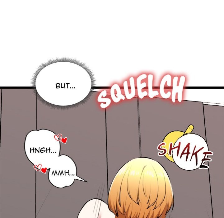 Start Game - Chapter 24 Page 105