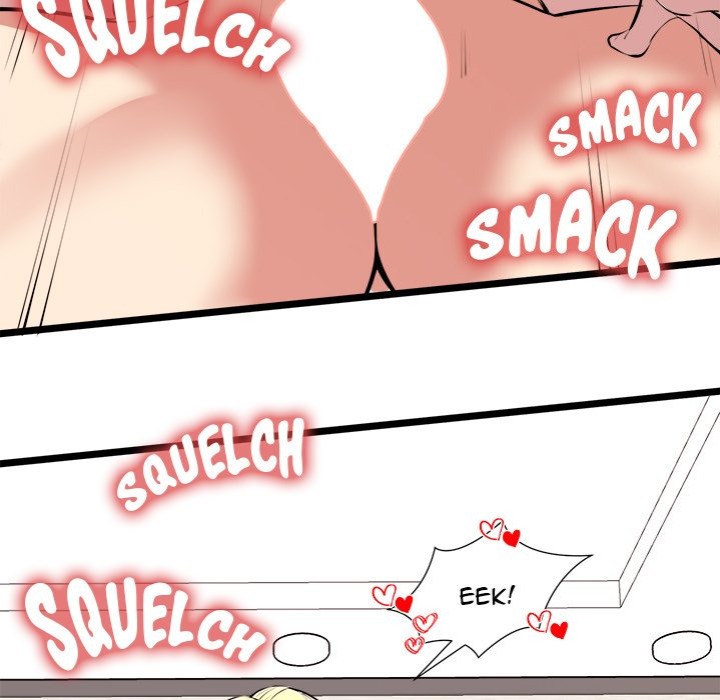 Start Game - Chapter 24 Page 107