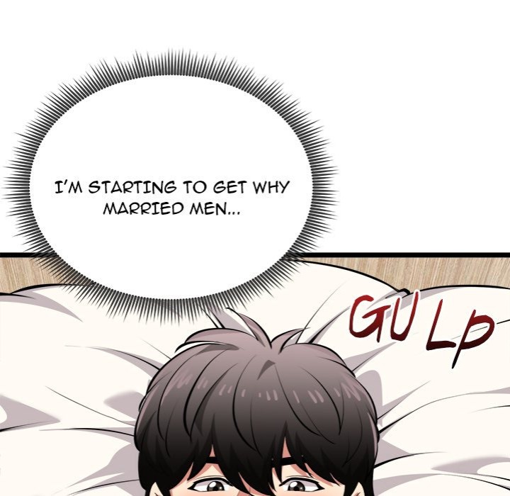 Start Game - Chapter 24 Page 110