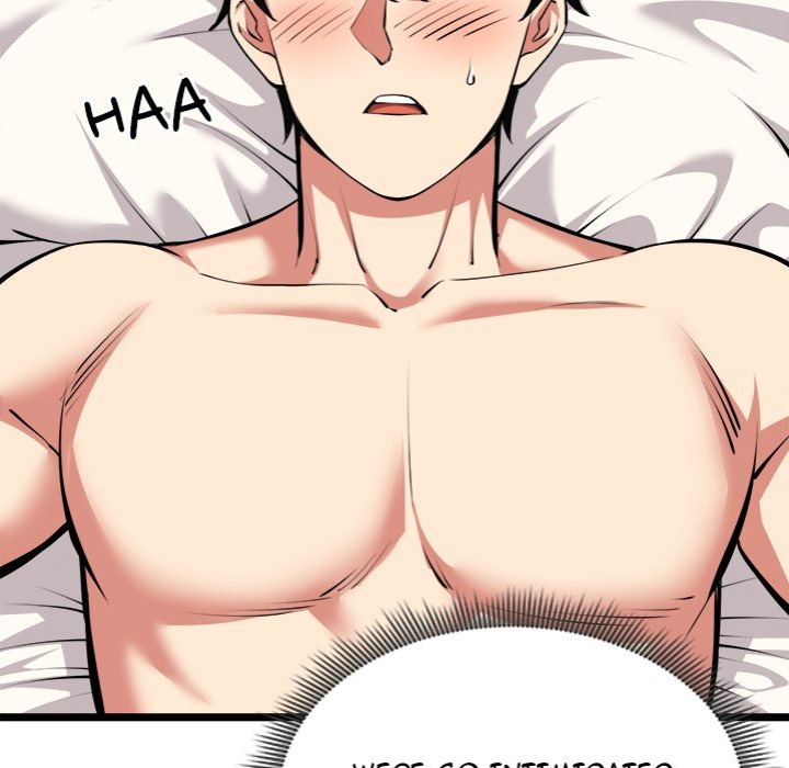 Start Game - Chapter 24 Page 111