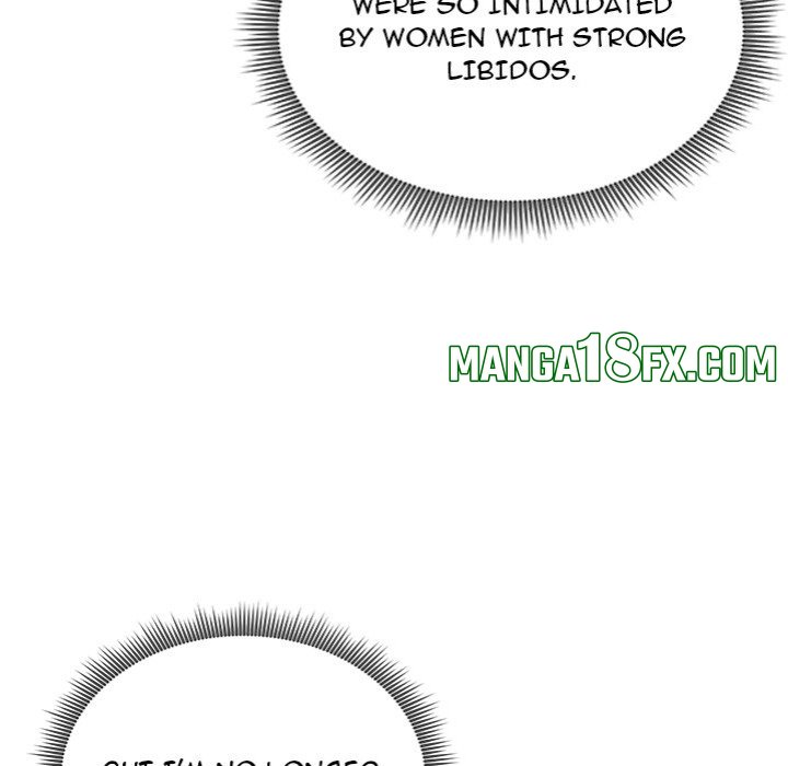 Start Game - Chapter 24 Page 112