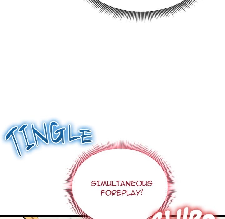 Start Game - Chapter 24 Page 115