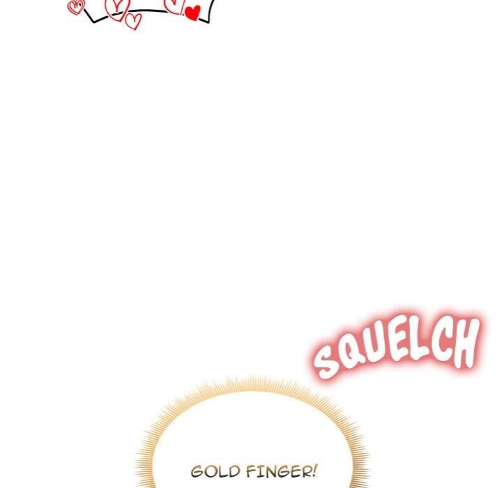 Start Game - Chapter 24 Page 121