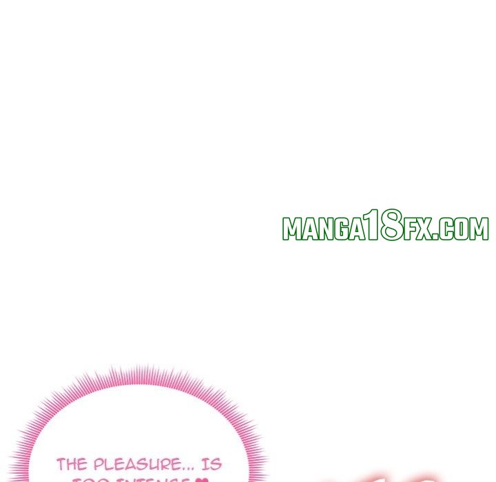 Start Game - Chapter 24 Page 124