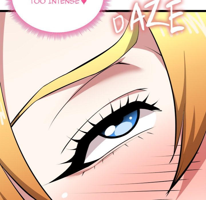 Start Game - Chapter 24 Page 125