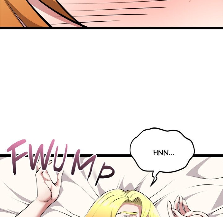 Start Game - Chapter 24 Page 126