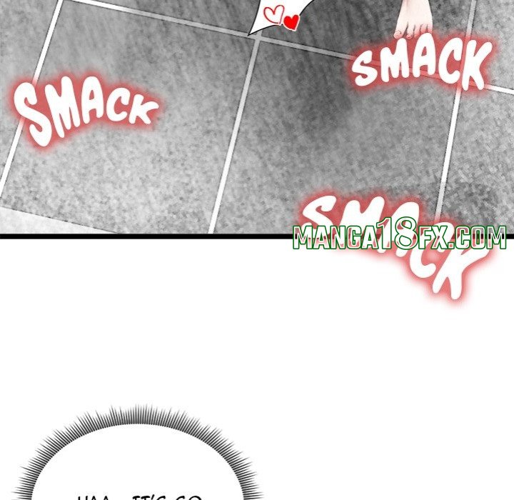 Start Game - Chapter 24 Page 13