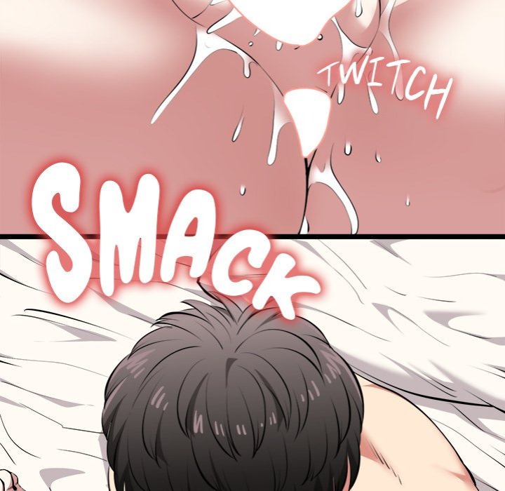 Start Game - Chapter 24 Page 133