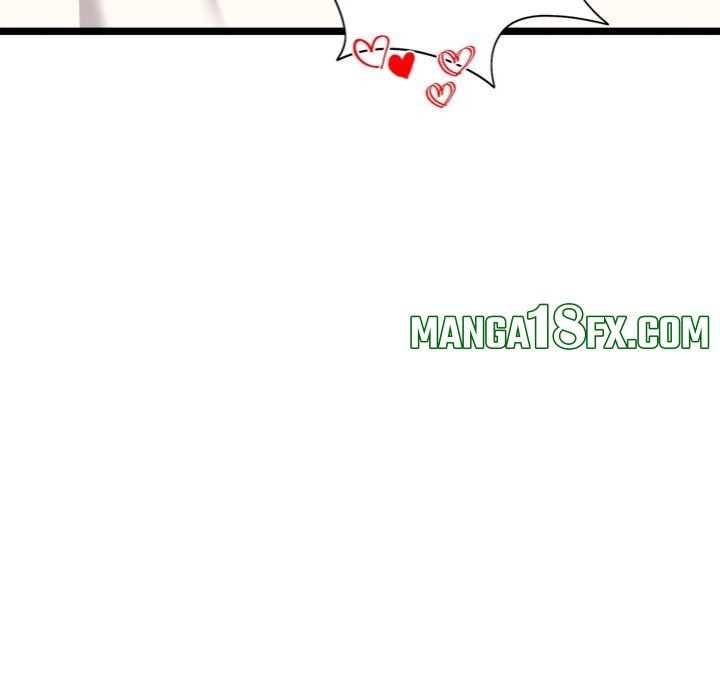 Start Game - Chapter 24 Page 136