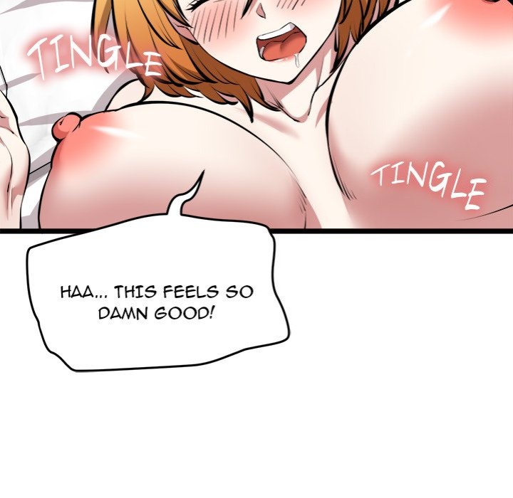 Start Game - Chapter 24 Page 139