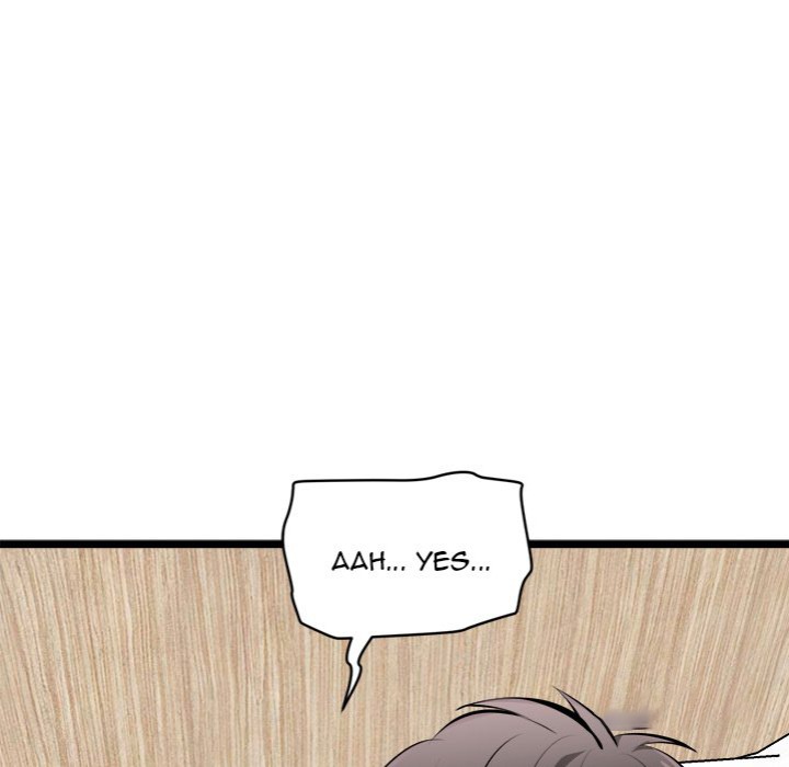 Start Game - Chapter 24 Page 140