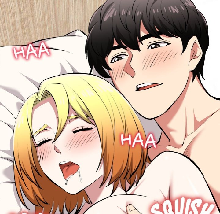 Start Game - Chapter 24 Page 141