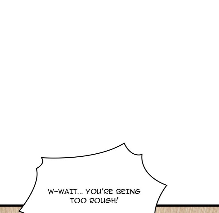 Start Game - Chapter 24 Page 143