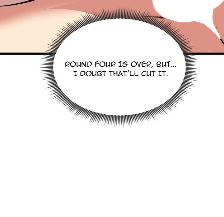 Start Game - Chapter 24 Page 151