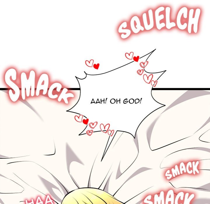 Start Game - Chapter 24 Page 152