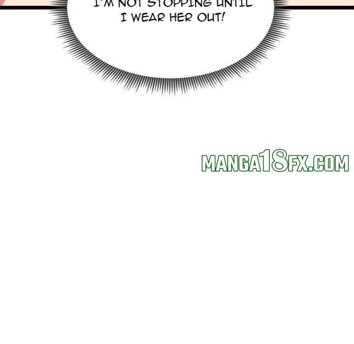 Start Game - Chapter 24 Page 155