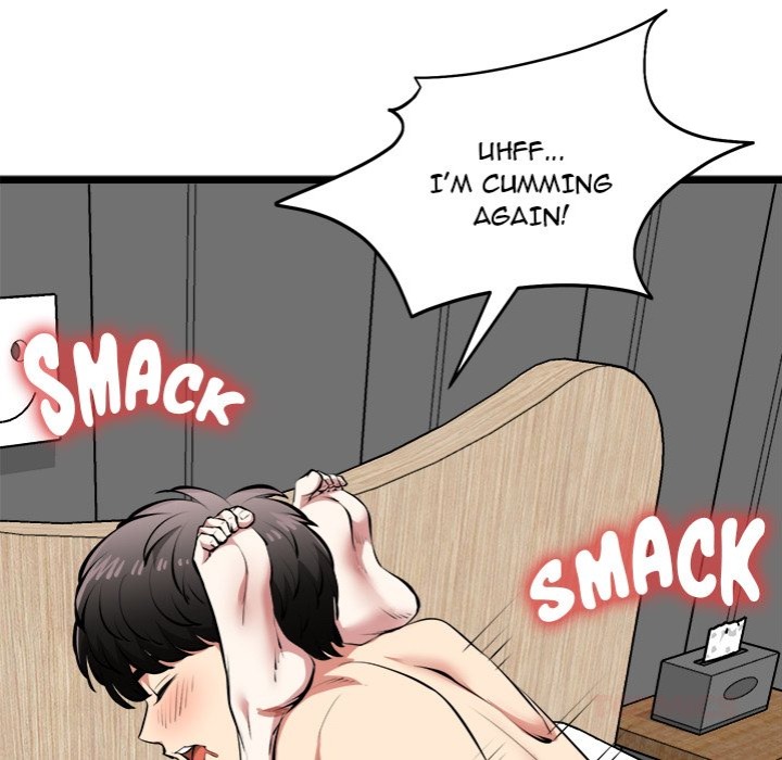 Start Game - Chapter 24 Page 156