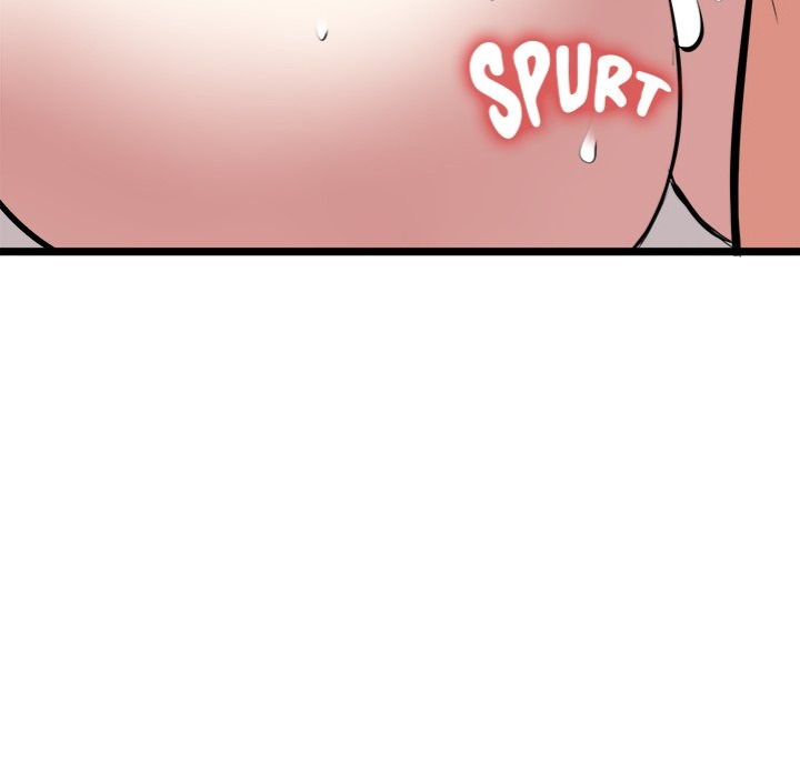 Start Game - Chapter 24 Page 161