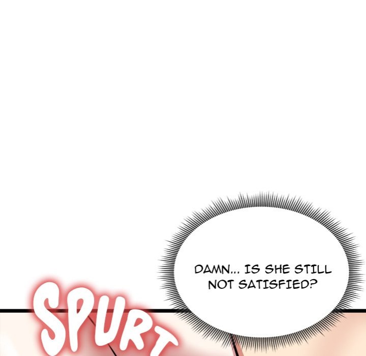 Start Game - Chapter 24 Page 165